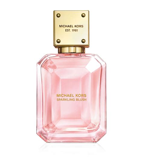 michael kors perfume foschini.